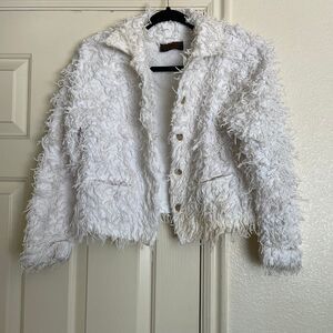 Vintage Classic Style | Timeless Retro Fashion | Unique Collectible Find